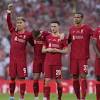 Liga Champions image