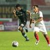 Persis Solo image