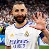 Skor Liga Champions image