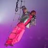 Machine Gun Kelly image