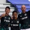 Persela image