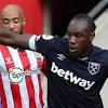Leeds vs West Ham image