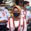 Pesawat hilang kontak image