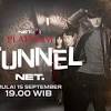 Jadwal SCTV Hari Ini image