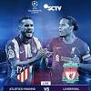 Jadwal Champion image