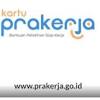 Cek Kartu Prakerja image