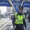 Patriots Day image