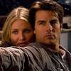 Knight and Day image