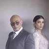 Deddy Corbuzier image