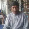 Gunung Guntur image
