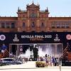 Sevilla image