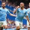 Chelsea vs Man City image
