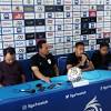 Arema FC vs PSIS image