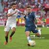 Sevilla vs Espanyol image