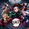 Kimetsu no Yaiba, season 2 image