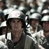 Hacksaw Ridge image