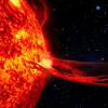 Kiamat internet image