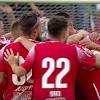 Liga 2 image