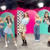 ITZY image