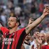 Ibrahimovic image
