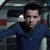 Enders Game image