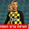 אביאל זרגרי image