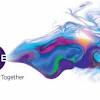 Zee Entertainment share price image