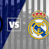 Inter Milan vs Real Madrid image