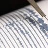 Terremoto oggi image