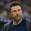 Di Francesco image