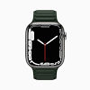 アップルウォッチ image