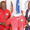 Ghost' Mulee image
