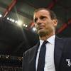 Malmo vs Juventus Prediction image