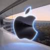 Iphone 13 image
