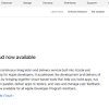 Apple image