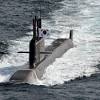 SLBM image