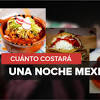 Pambazos image
