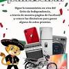 Viva mexico image
