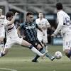 Sampdoria vs Inter Milan image