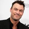 Brian Austin Green image