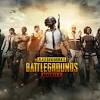 PUBG Mobile image