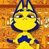 Ankha image