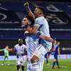 Dinamo Zagreb vs West Ham image