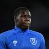 West Ham image