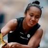 Leylah Fernandez image