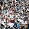 Malmö vs Juventus image