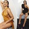 Lourdes Leon image