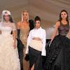 Met Gala image