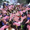 Happy Malaysia Day! image