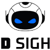 4D image